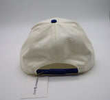 FORINGA FORD SOMBRERO BOYZ MOTOR CO SNAPBACK