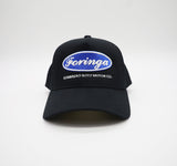 FORINGA FORD SOMBRERO BOYZ MOTOR CO SNAPBACK