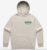 Sombrero Boyz WORLD CHAMPS Relaxed Hoodie Sweatshirt