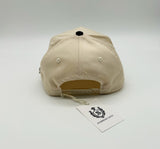 38 Super Two Tone Snapback Sombrero Boyz