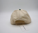 SOMBRERO BOYZ GOLF CLUB SNAPBACK