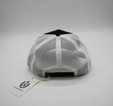 SOMBRERO BOYS SB x NEW ERA TRUCKER SNAPBACK