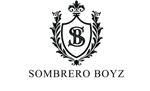 Sombrero Boyz 
